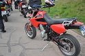 Saisoneroeffnungsfahrt 2012 - 070